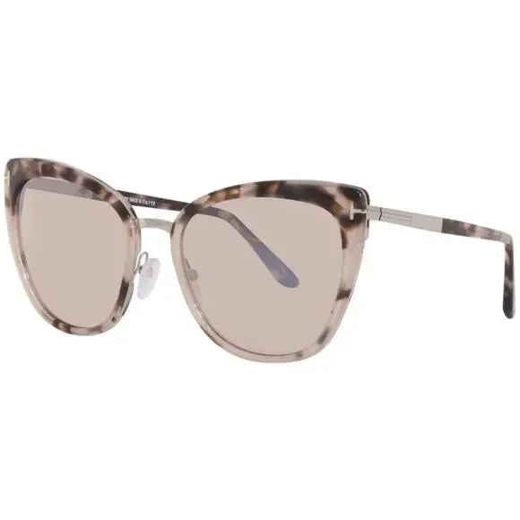 Tom Ford | Accessories | Womens Tom Ford Simona Tf77 55g  display picture 3